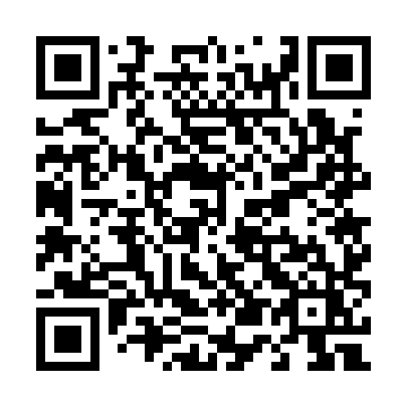 QR code for T5718Z