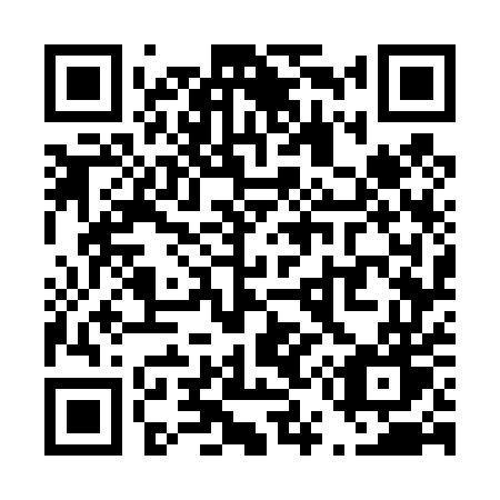 QR code for T5745W