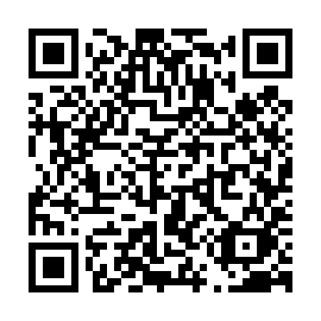 QR code for T5749K