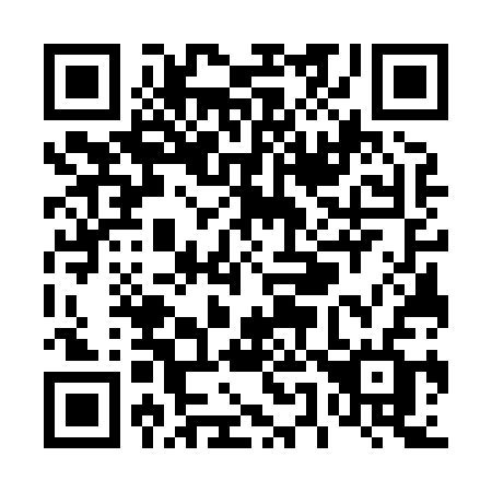 QR code for T5783F