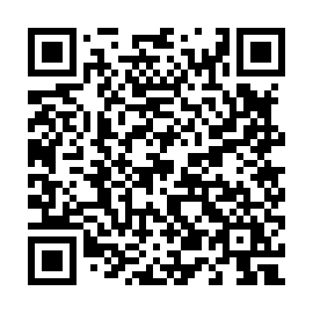 QR code for plate T57-85Y
