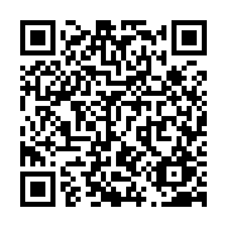 QR code for T5792W