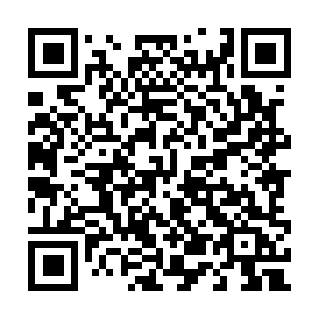QR code for T58-18C