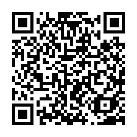 QR code for T58-21I