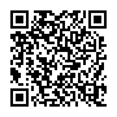 QR code for T58-27H
