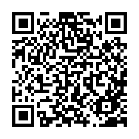 QR code for T58-28D