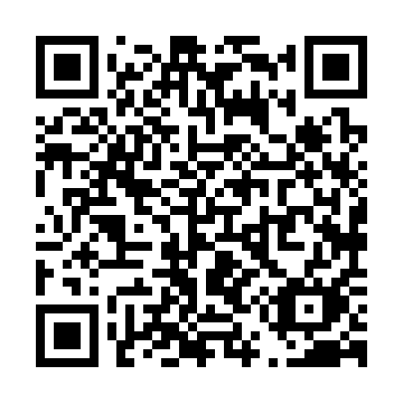 QR code for T58-31M