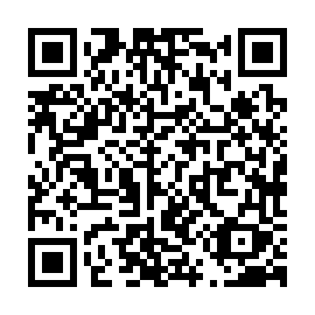 QR code for T58-36Y