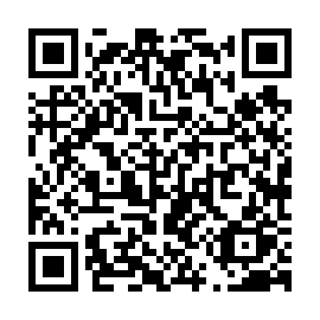 QR code for T58-62P