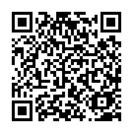 QR code for T58-71E