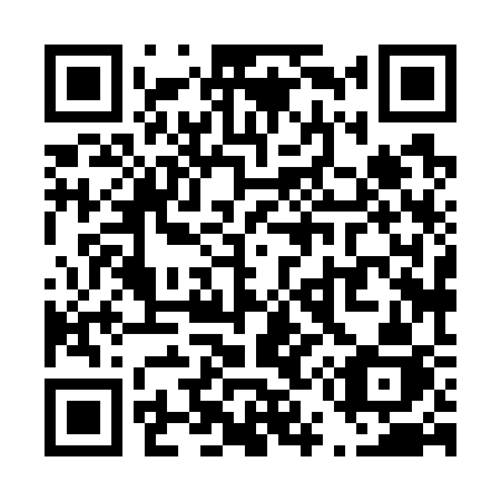 QR code for T58-73J