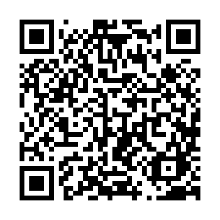QR code for T58-89C