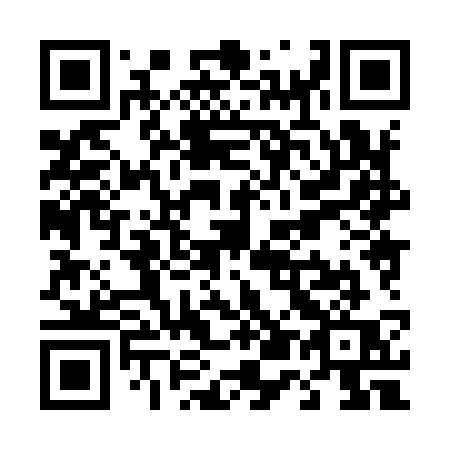 QR code for T58-93Q