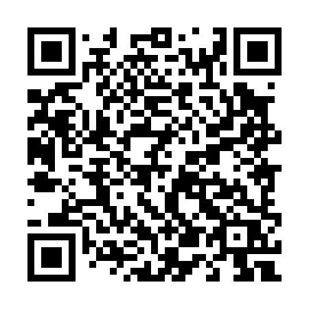 QR code for plate T58-08R