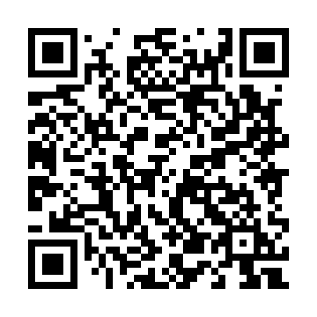 QR code for T5811I