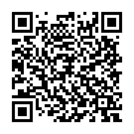 QR code for plate T58-56Q