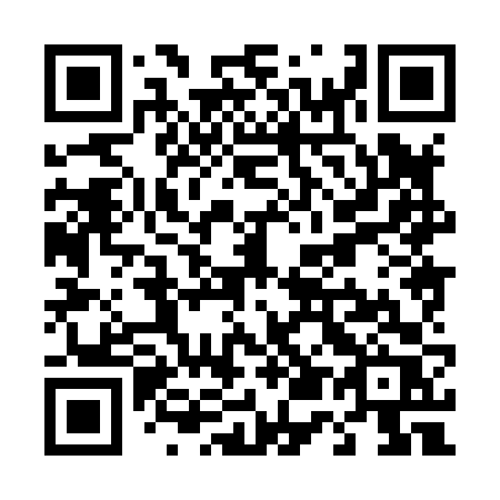 QR code for T5886R