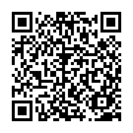 QR code for T59-05L