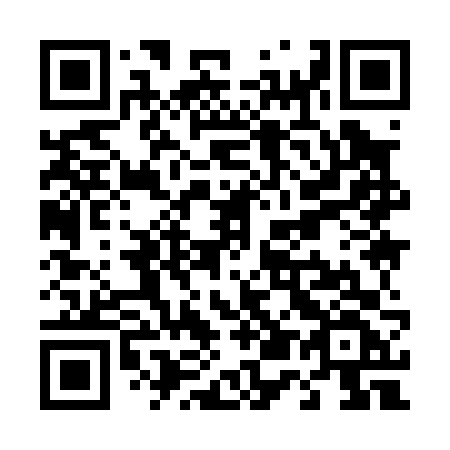 QR code for T59-06F