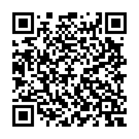 QR code for T59-08V