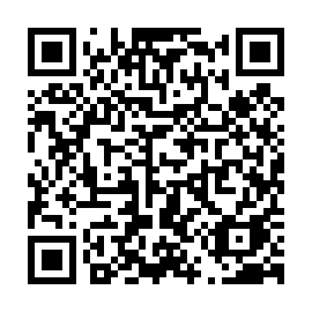 QR code for T59-41A