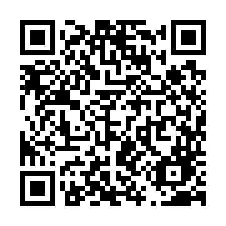 QR code for T59-74D