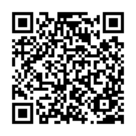 QR code for T59-74T