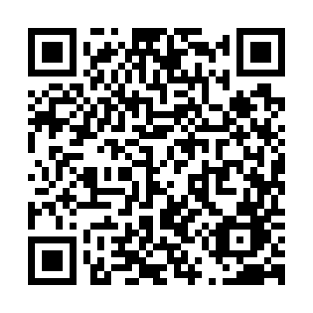 QR code for T59-75B