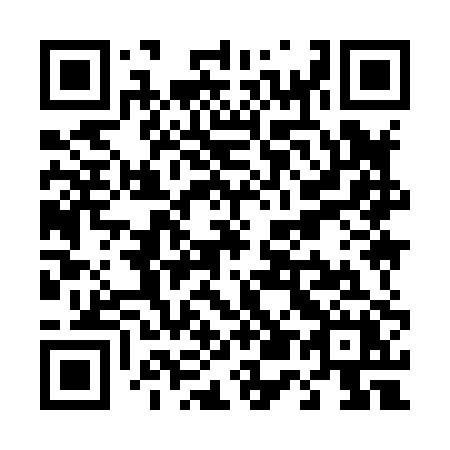 QR code for T59-80X