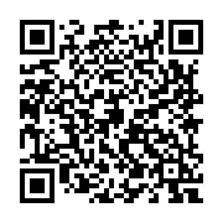 QR code for T59-98J
