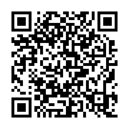 QR code for plate T59-22K