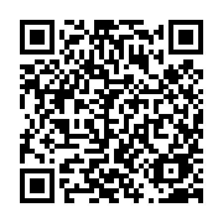 QR code for plate T59-49E