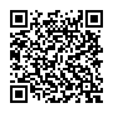 QR code for plate T59-51J
