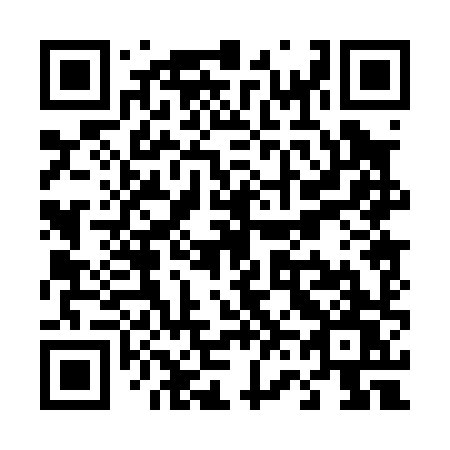 QR code for T60-08W