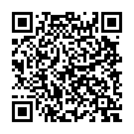 QR code for T60-09A