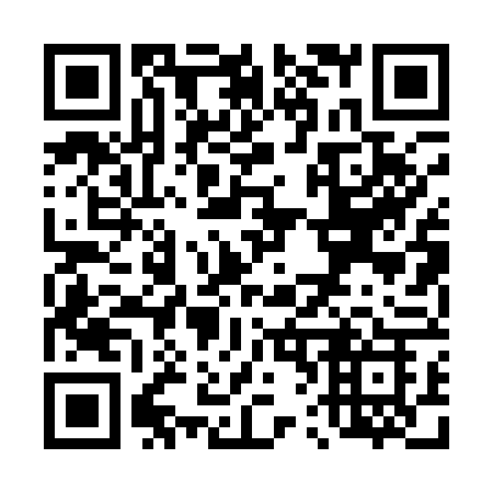 QR code for T60-16K