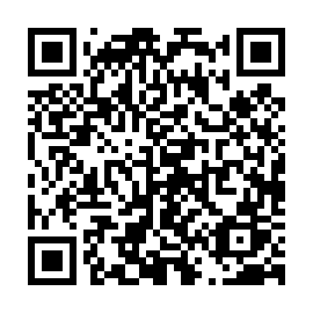 QR code for T60-47R
