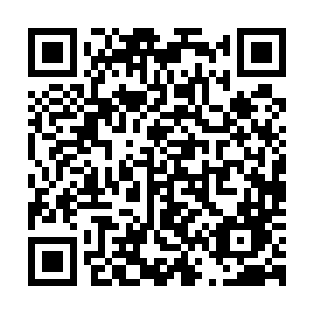 QR code for T60-54D