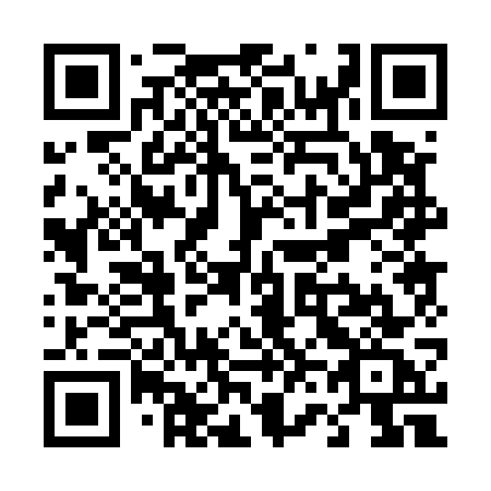 QR code for T60-57C