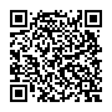 QR code for T60-68Y