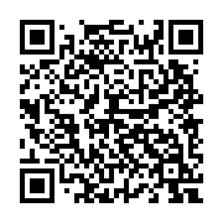 QR code for T60-79N