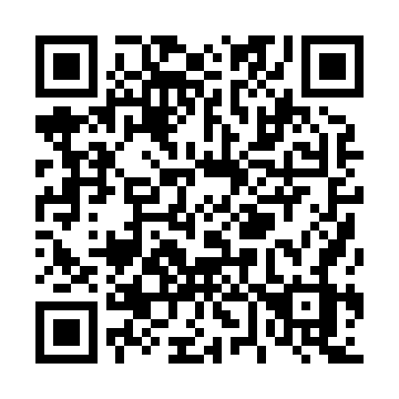 QR code for T60-86Z