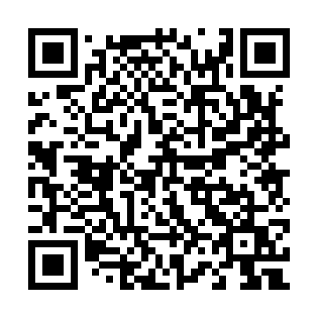 QR code for T60-97U