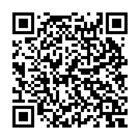 QR code for T6022T