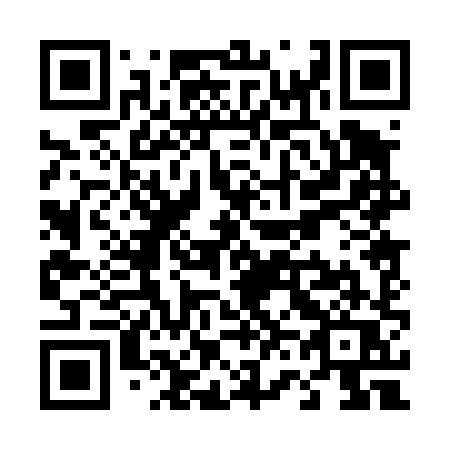 QR code for T6048Q