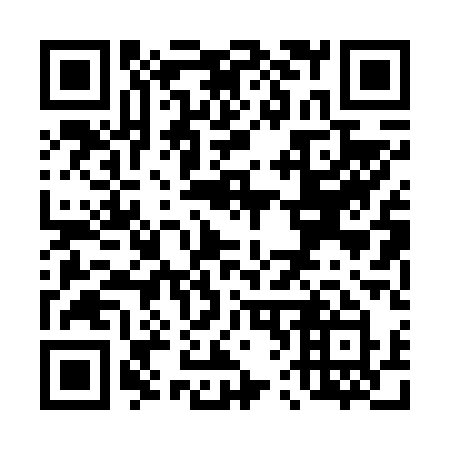 QR code for T6061Y