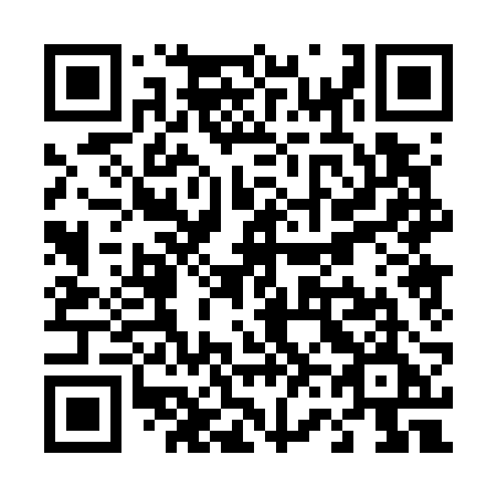 QR code for plate T60-72E