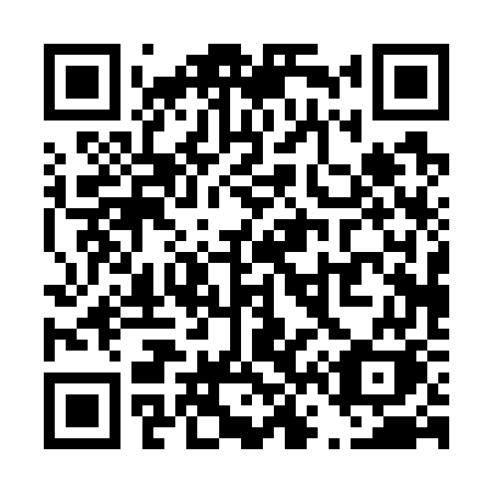 QR code for plate T60-77K