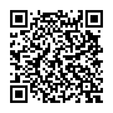 QR code for T61-06I