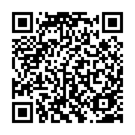 QR code for T61-10E